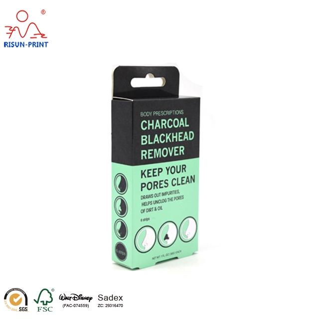 廣東電子包裝盒生廠商,專(zhuān)業(yè)定制電子包裝盒高效快捷